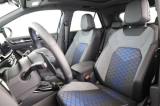 VOLKSWAGEN T-Roc R 2.0 TSI DSG 4MOTION, IQ.DRIVE, MATRIX