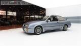 FORD Sierra RS Cosworth 3 porte 