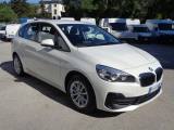 BMW 218 d xDrive Active Tourer Business