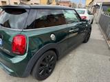 MINI Cooper S 2.0 Cooper S