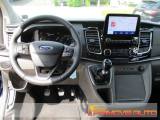 FORD Transit 2.0 EcoBlue 130CV MHEV PC Titanium