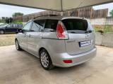 MAZDA 5 2.0 MZ-CD 16V(110CV) 7 POSTI PORTE POST SCORREVOLI