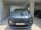 HYUNDAI Tucson 1.6 CRDI XLine TUA DA ?229,00 MENSILI