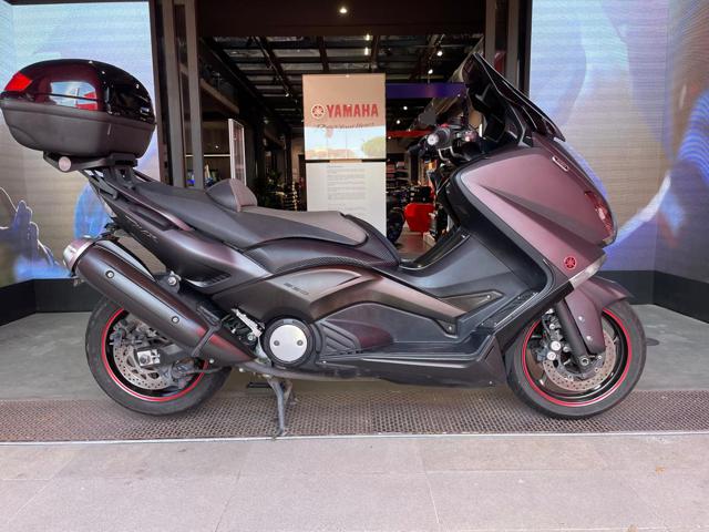 YAMAHA T Max 530 530 Immagine 0