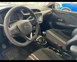 OPEL Corsa 1.2 D&T s&s 75cv