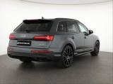 AUDI Q7 50 TDI quattro tiptronic Matrix ACC 7 posti B&amp;