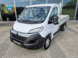 CITROEN Jumper 2.2 BlueHDi 140 CV 