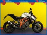 KTM 1290 Super Duke R Garantita e Finanziabile