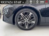 MERCEDES-BENZ A 200 d SPORT AUTOMATIC