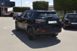 JEEP Compass 2.0 Multijet II 4WD Night Eagle