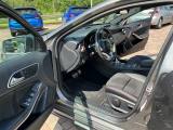 MERCEDES-BENZ A 250 4Matic Automatic Supersport