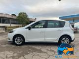 RENAULT Scenic Scénic XMod dCi 110 CV Start&Stop Energy Limited