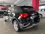 AUDI Q2 35 TFSI Business Advanced