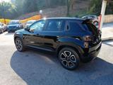 JEEP Avenger 1.2 Turbo MHEV Summit - NUOVO - PRONTA CONSEGNA