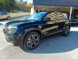 JEEP Avenger 1.2 Turbo MHEV Summit - NUOVO - PRONTA CONSEGNA