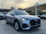 AUDI Q3 SPB Sportback 40TDI  S tronic BusinessPlus