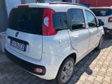 FIAT Panda 1.3 MJT 75 CV S&S Lounge