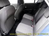 OPEL Corsa 1.2 100 CV aut. Edition