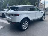 LAND ROVER Range Rover Evoque SE Dynamic TD4