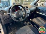 NISSAN Micra 1.2 12V 5p. Acenta