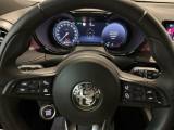 ALFA ROMEO Tonale 1.6 Ti 130cv tct6