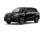 SUZUKI Vitara 1.4 Hybrid 4WD AllGrip Cool+ 2024