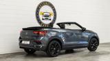 VOLKSWAGEN T-Roc Cabriolet 1.5 TSI ACT DSG R-Line