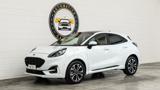 FORD Puma 1.0 Hybrid ST-LINE 6 ANNI GAR.NEOPATENTATI