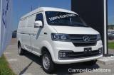 SHINERAY Other X30L X30LEV Cargo Van 2p 41kWh