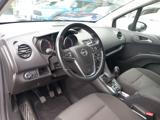 OPEL Meriva 1.4 Turbo 120CV GPL Tech OTTIME CONDIZIONI