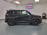 JEEP Renegade 1.6 Mjt DDCT 120 CV Limited