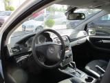 MERCEDES-BENZ B 180 AUTOMATIC Benzina - TETTO/BLUETOOTH