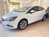 OPEL Astra 1.6 CDTi 110CV Start&Stop 5 porte Elective