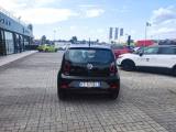 VOLKSWAGEN up! 1.0 75 CV 5p.