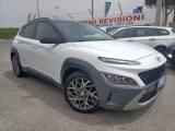 HYUNDAI Kona HEV 1.6 DCT XLine PREZZO PROMO!!