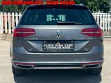 VOLKSWAGEN Passat Alltrack 2.0 TDI 190 CV 4MOTION DSG BMT