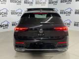 VOLKSWAGEN Golf 2.0 TDI 150 CV DSG MOVE  TETTO PANO