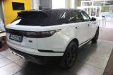 LAND ROVER Range Rover Velar 2.0D I4 180 CV R-Dynamic