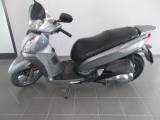 KYMCO People GT300i abs