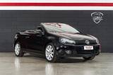 VOLKSWAGEN Golf Cabriolet 1.2 TSI 105cv BMT 6m Km 56.000