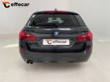 BMW 520 d Touring Business aut.