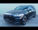 AUDI Q7 50 TDI  QUATTRO TIPTRONIC SPORT 7P.