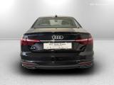 AUDI A4 30 2.0 tdi mhev Business 136cv s-tronic