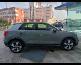 AUDI Q2 30 TDI S tronic Admired