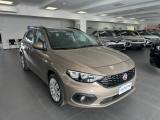 FIAT Tipo 1.6 Mjt 120 CV SW Easy