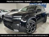 JEEP Avenger 1.2 T Summit 