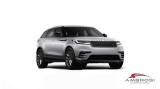 LAND ROVER Range Rover Velar 2.0P AJ20P4H PHEV AWD 5DR SWB Dynamic HSE 404PS