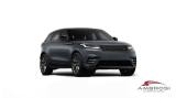 LAND ROVER Range Rover Velar 2.0P AJ20P4H PHEV AWD 5DR SWB Dynamic HSE 404PS