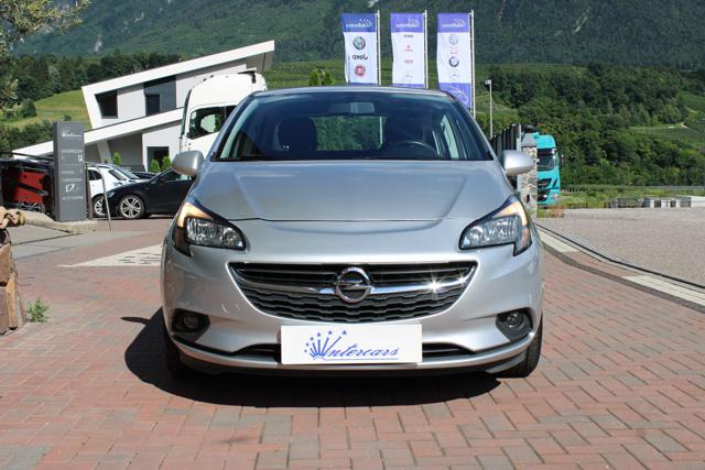 OPEL Corsa 1.3 CDTI 5P "NEOPATENTATI" Immagine 2