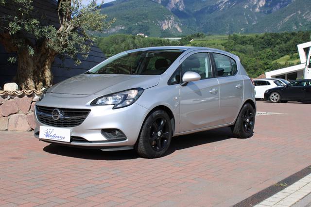 OPEL Corsa 1.3 CDTI 5P "NEOPATENTATI" Immagine 1